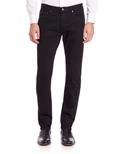 michael kors sweatpants men's|michael kors jeans men.